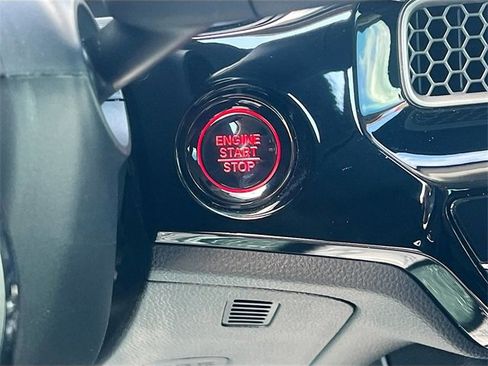 Used 2025 Honda Civic LX image 18