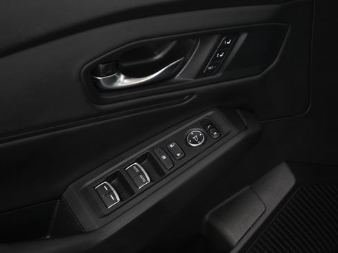 Used 2023 Honda Accord EX-L image 20