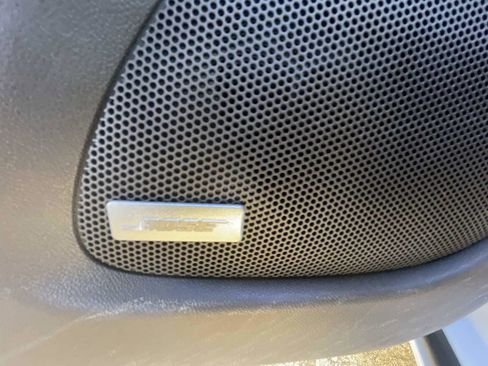 Used 2025 Chevrolet Malibu LT image 25