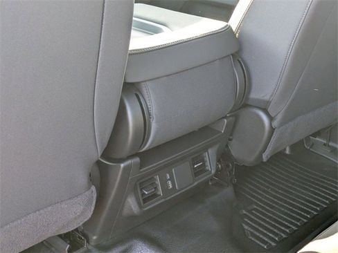 New 2026 GMC Sierra 2500 Pro w/ Convenience Package image 27