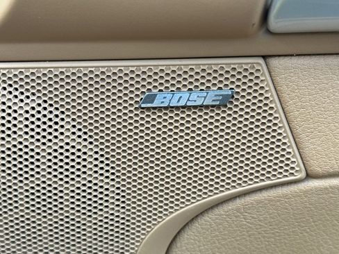 Used 2006 Porsche Cayman S image 32