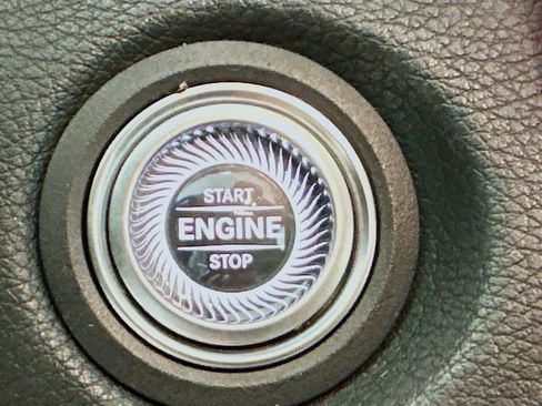 Certified 2021 Mercedes-Benz C 300 C 300 image 16