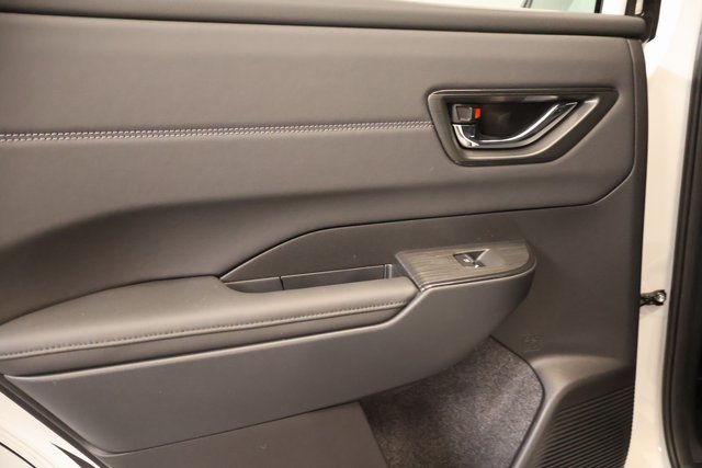 New 2026 Subaru Outback Touring XT AWD/4WD image 28