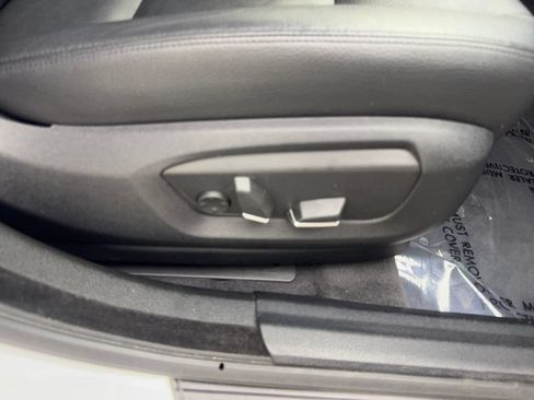 Used 2014 BMW 535i Gran Turismo RWD image 48