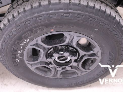 New 2026 Ford F250 XL w/ STX Appearance Package image 30