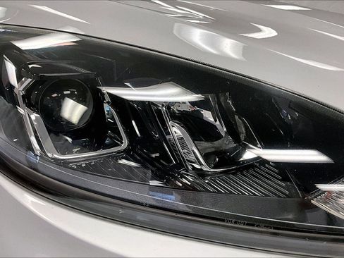 Used 2020 Ford Escape SE image 27