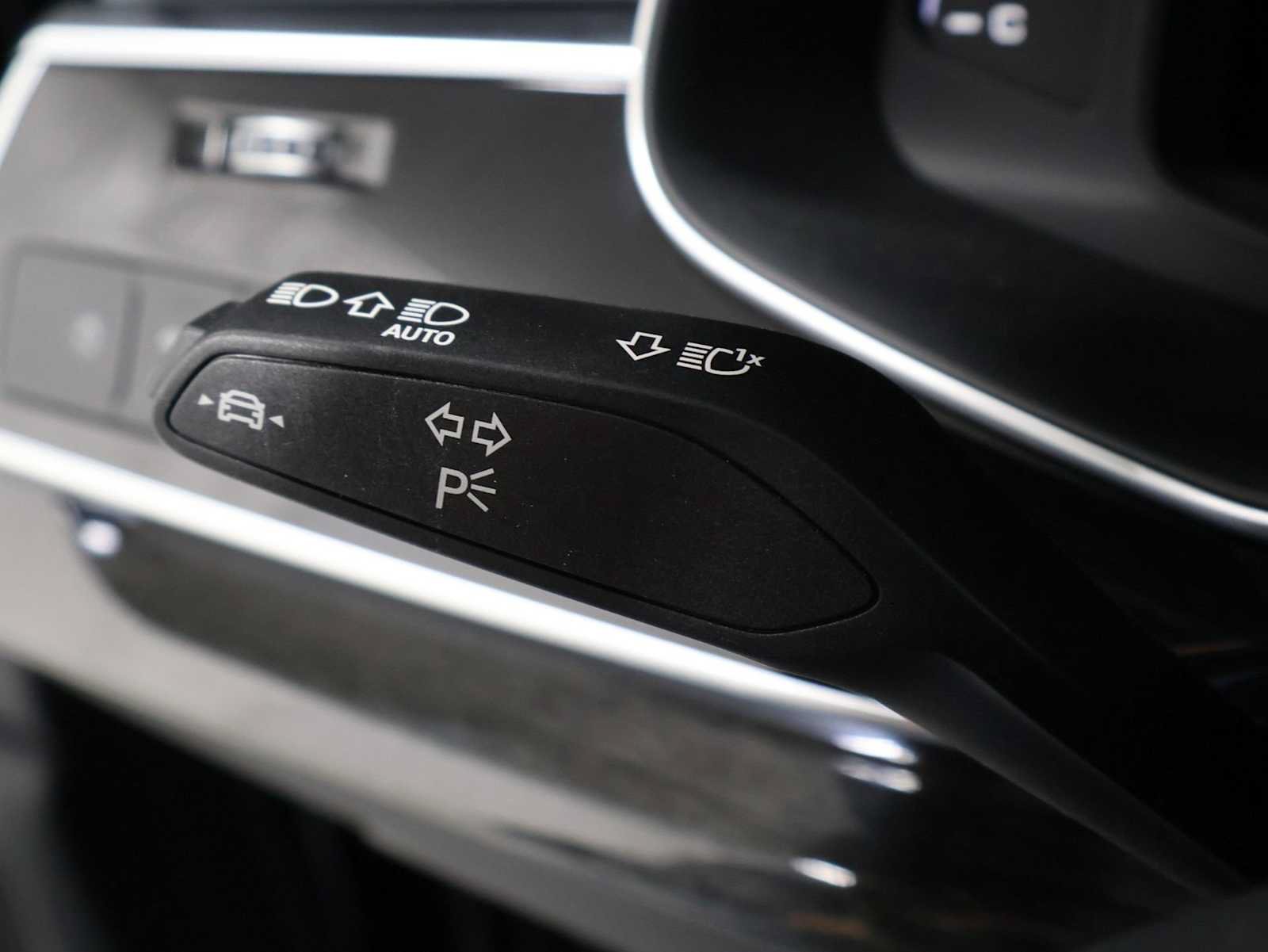 Certified 2026 Audi Q7 3.0T Premium AWD/4WD image 27