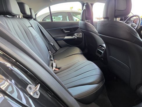 Certified 2026 Mercedes-Benz E 350 Sedan image 18