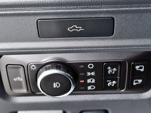 New 2026 Ford F150 Lariat AWD/4WD image 31