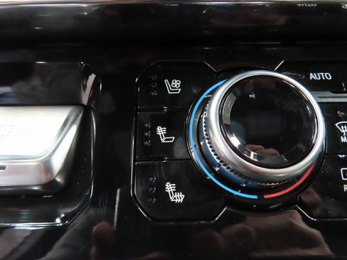 Used 2024 GMC Sierra 1500 Denali w/ Denali Reserve Package image 67