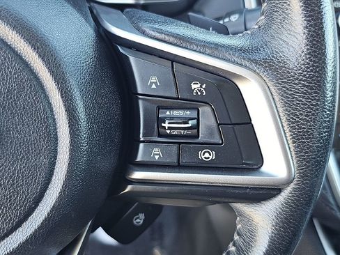 Used 2021 Subaru Legacy Limited XT image 27