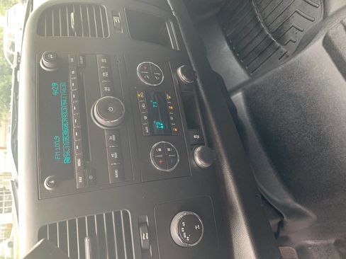 Used 2013 Chevrolet Silverado 1500 LT w/ All-Star Edition image 27