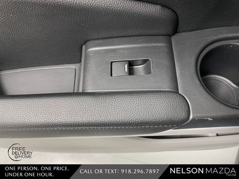 Used 2021 Honda Pilot Special Edition image 33