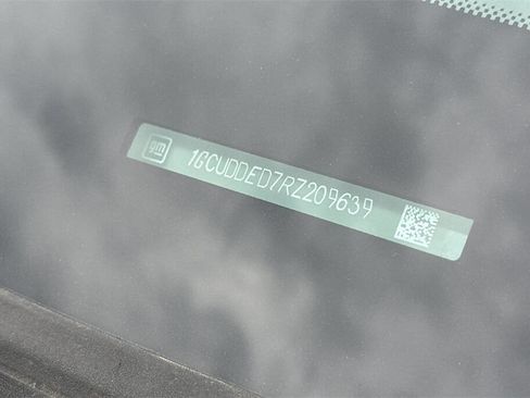 Used 2024 Chevrolet Silverado 1500 LT w/ Protection Package image 4