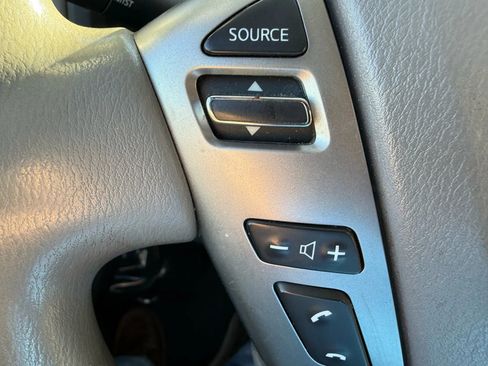 Used 2018 Nissan NV 2500 SV image 13