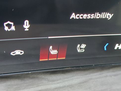 New 2025 Audi Q5 Premium Plus image 14