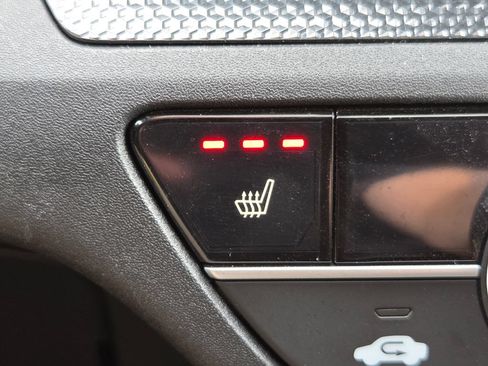 Certified 2025 Honda CR-V Sport-L image 6