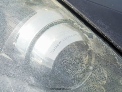 Used 2012 Fisker Karma EcoSport image 91