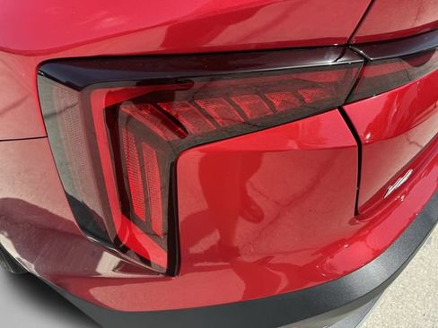 New 2026 Kia K4 FWD image 14