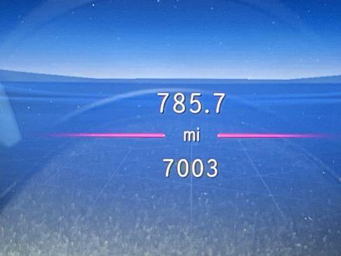 Used 2024 Mercedes-Benz CLE 450 4MATIC Coupe image 22