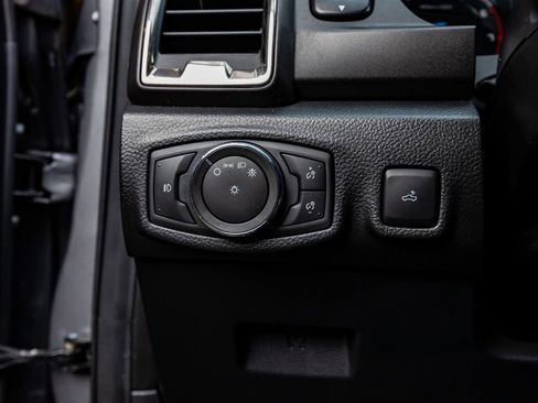 Used 2021 Ford Ranger XLT w/ Tremor Off-Road Package image 21