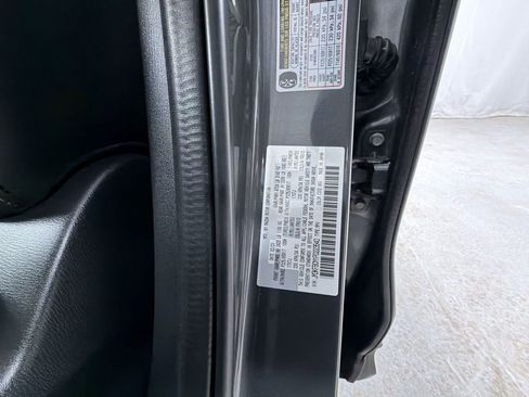 Used 2023 MAZDA CX-5 AWD 2.5 S w/ Preferred Package image 14