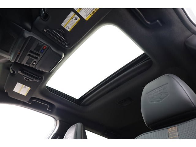 New 2026 Subaru Outback Wilderness AWD/4WD image 37