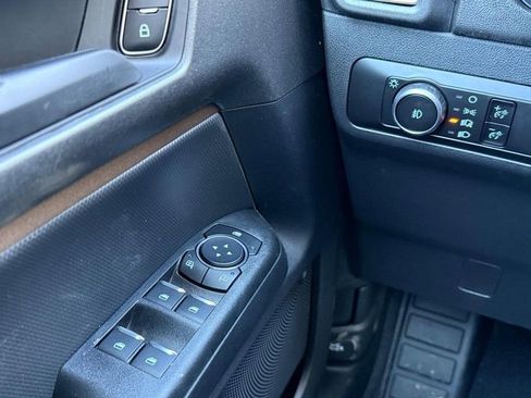 New 2026 Ford Bronco Sport Big Bend w/ Convenience Package image 20