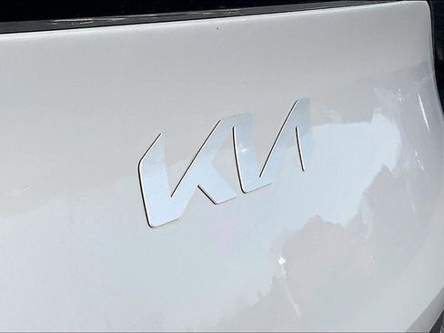 Used 2024 Kia Sportage X-Pro image 28