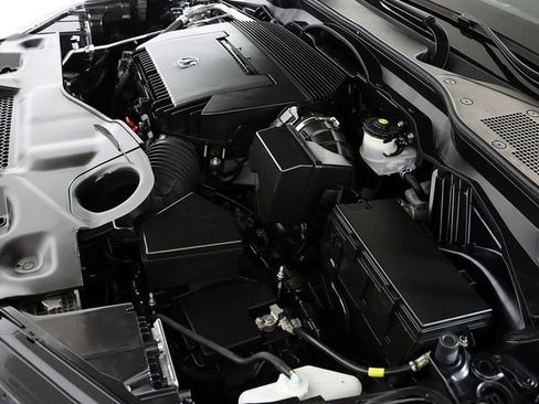 Used 2023 Acura MDX A-Spec image 40