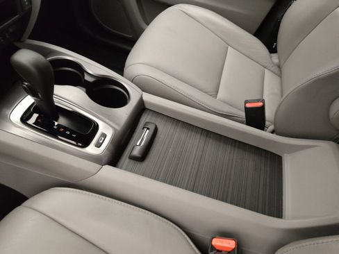 Used 2016 Honda Pilot EX-L image 26