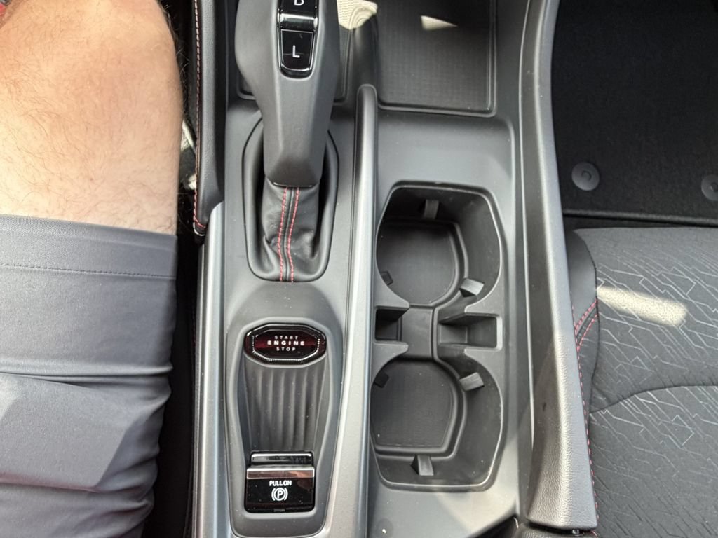 New 2026 Dodge Charger R/T w/ Driver Convenience Group AWD/4WD image 36