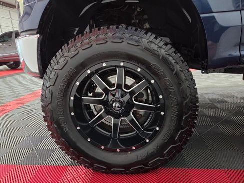 Used 2017 Ford F150 XLT AWD/4WD image 84