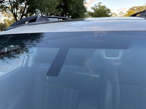 Used 2021 Subaru Outback Onyx Edition XT w/ Popular Package #2 image 2