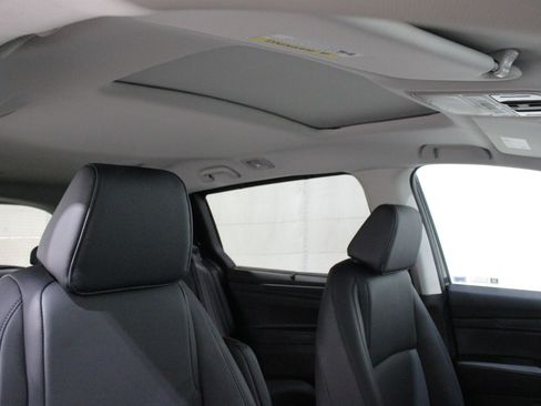 Used 2026 Honda Odyssey EX-L image 30