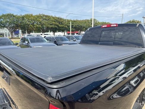 Used 2014 Toyota Tundra SR5 image 13