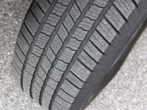 Used 2022 Toyota 4Runner TRD Off-Road Premium image 41