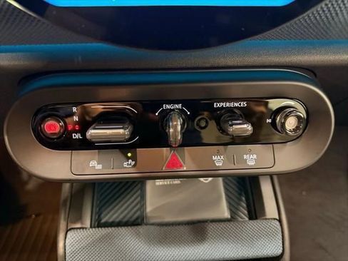 New 2026 MINI Cooper Countryman S image 17