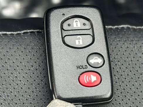 Used 2014 Subaru Forester 2.0XT Touring image 28