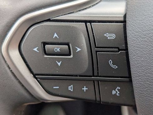 Used 2022 Lexus NX 350 AWD image 16