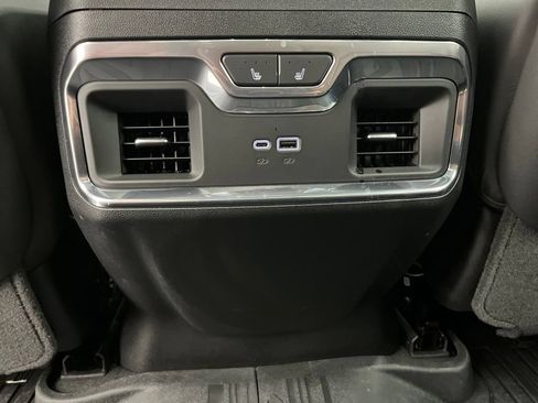 Used 2026 GMC Sierra 2500 Denali Ultimate AWD/4WD image 20
