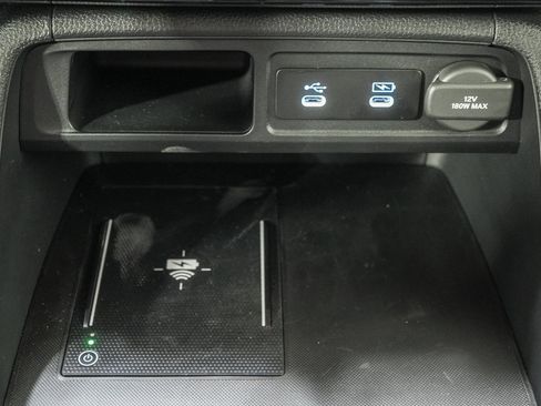 New 2026 Honda Pilot Black Edition image 33