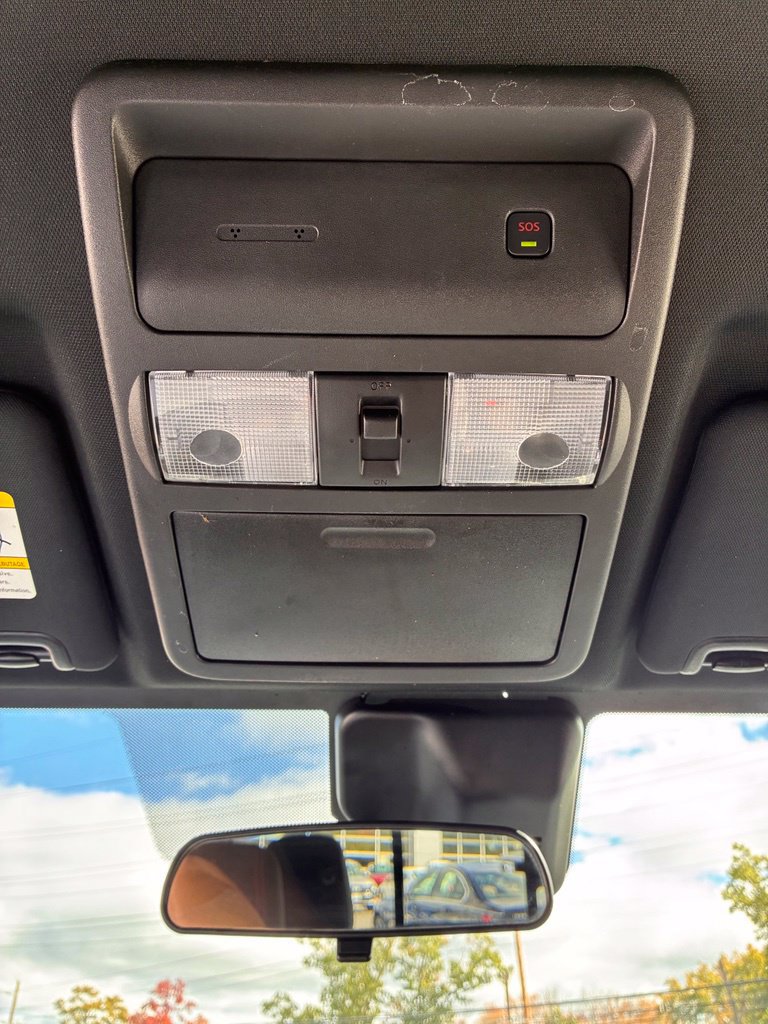 Used 2023 Nissan Frontier PRO-4X w/ Pro Convenience Package AWD/4WD image 44