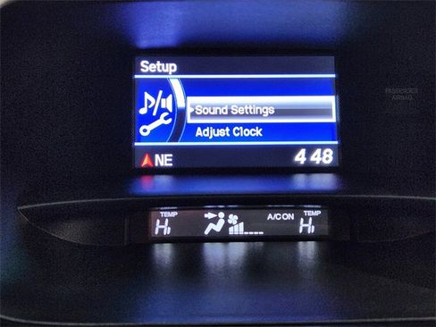 Used 2015 Acura RDX FWD image 17