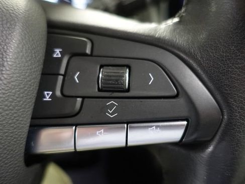 Used 2022 Cadillac CT5 Premium Luxury AWD/4WD image 14