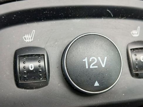 Used 2014 Ford Focus ST w/ Equipment Group 202A image 29