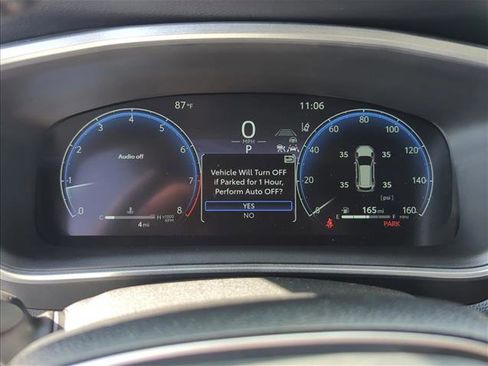 New 2026 Toyota Corolla Cross XLE image 19