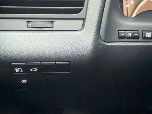 Used 2019 Lexus RX 350L AWD image 15