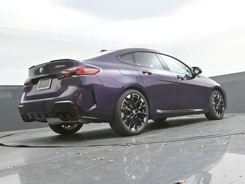 New 2026 BMW M235i xDrive w/ Premium Package AWD/4WD image 47