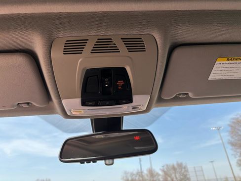 Used 2013 BMW 328i Sedan image 19